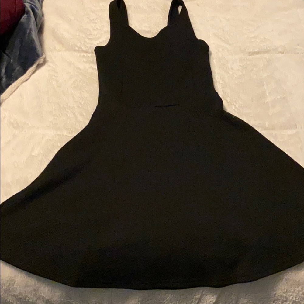 H&M Dress
